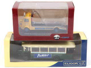 Lot 361 - ELIGOR (FRANCE) (2)