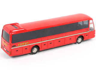 Lot 227 - OLD CARS (ITALIE) (1)