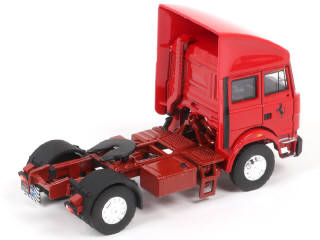 Lot 192 - BRUMM (ITALIE) (1)