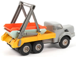 Lot 273 - NOREV (FRANCE) (1)