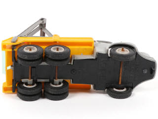 Lot 273 - NOREV (FRANCE) (1)