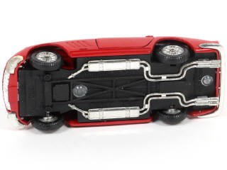 Lot 422 - DINKY TOYS (FRANCE) (1)