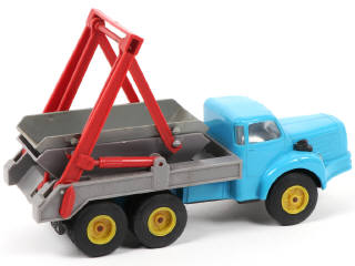 Lot 274 - NOREV (FRANCE) (1)