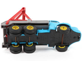 Lot 274 - NOREV (FRANCE) (1)