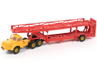 Lot 271 - NOREV (FRANCE) (1)