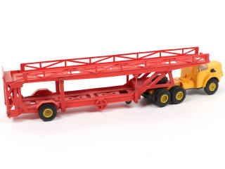 Lot 271 - NOREV (FRANCE) (1)