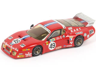 Lot 254 - A.M.R. - X (FRANCE) (1)