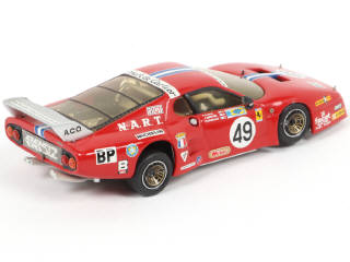 Lot 254 - A.M.R. - X (FRANCE) (1)