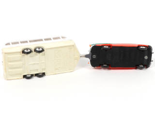 Lot 276 - NOREV (FRANCE) (1)