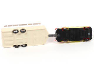 Lot 277 - NOREV (FRANCE) (1)