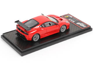 Lot 219 - BBR (ITALIE) (1)