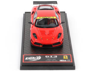 Lot 219 - BBR (ITALIE) (1)