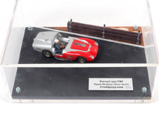 Lot 250 - DIVERS (FRANCE) (1)