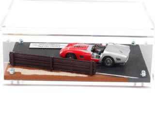 Lot 250 - DIVERS (FRANCE) (1)