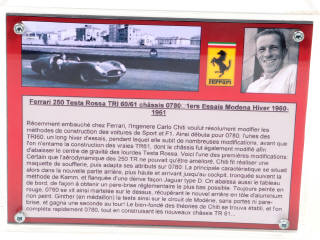 Lot 250 - DIVERS (FRANCE) (1)