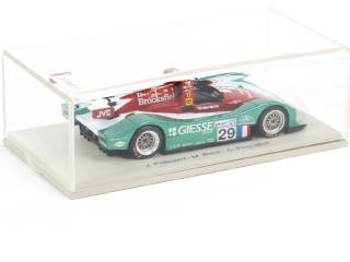 Lot 134 - SPARK (MACAU) (1)