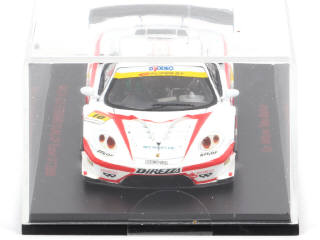 Lot 229 - RED LINE MODELS (ITALIE) (1)