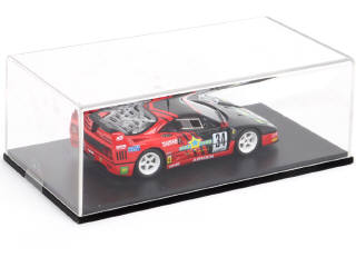 Lot 230 - RED LINE MODELS (ITALIE) (1)