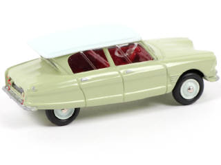 Lot 258 - C.I.J. (FRANCE) (1)