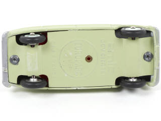 Lot 258 - C.I.J. (FRANCE) (1)