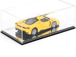 Lot 232 - RED LINE MODELS (ITALIE) (1)