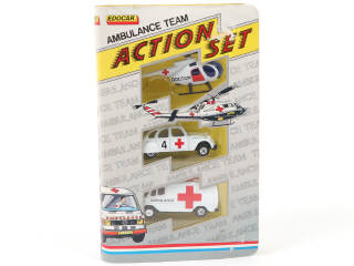 Lot 148 - EDOCAR (PAYS BAS) (1)