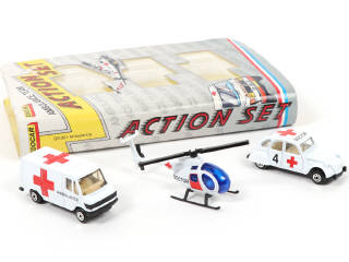 Lot 148 - EDOCAR (PAYS BAS) (1)