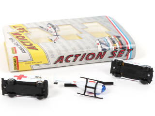 Lot 148 - EDOCAR (PAYS BAS) (1)