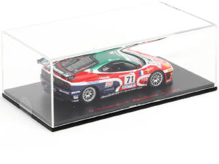 Lot 231 - RED LINE MODELS (ITALIE) (1)