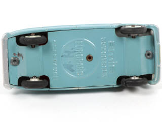 Lot 259 - C.I.J. (FRANCE) (1)