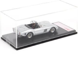 Lot 253 - ILARIO (FRANCE) (1)