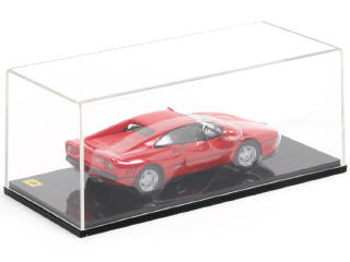 Lot 131 - KYOSHO (JAPON) (1)