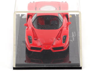 Lot 130 - KYOSHO (JAPON) (1)