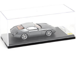 Lot 217 - LOOK SMART (ITALIE) (1)