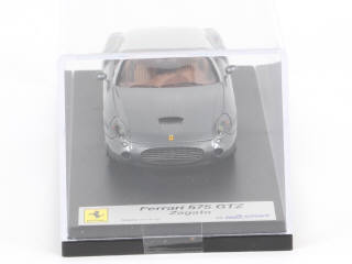 Lot 217 - LOOK SMART (ITALIE) (1)