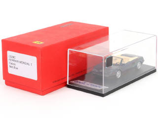 Lot 218 - LOOK SMART (ITALIE) (1)