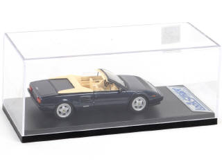 Lot 218 - LOOK SMART (ITALIE) (1)