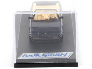 Lot 218 - LOOK SMART (ITALIE) (1)