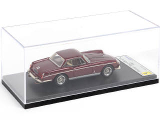 Lot 215 - LOOK SMART (ITALIE) (1)