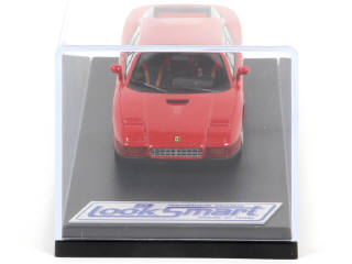 Lot 216 - LOOK SMART (ITALIE) (1)