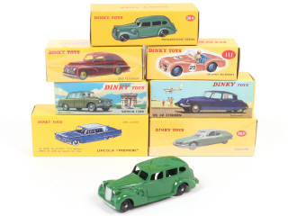 Lot 376 - EDITIONS ATLAS (FRANCE) (7)