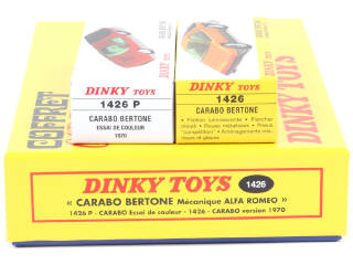 Lot 385 - EDITIONS ATLAS (FRANCE) (8)