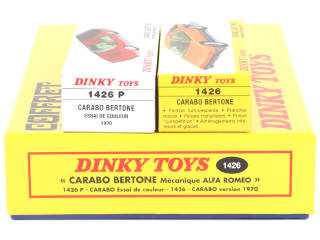 Lot 373 - EDITIONS ATLAS (FRANCE) (1)