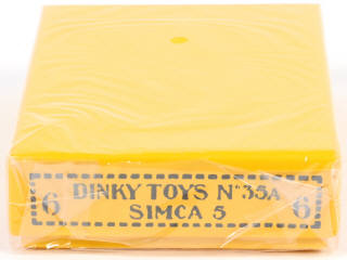 Lot 365 - EDITIONS ATLAS (FRANCE) (1)