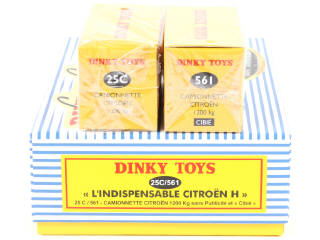 Lot 370 - EDITIONS ATLAS (FRANCE) (1)