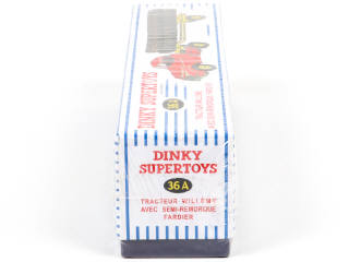 Lot 366 - EDITIONS ATLAS (FRANCE) (1)