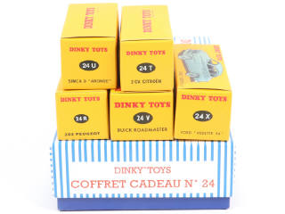 Lot 368 - EDITIONS ATLAS (FRANCE) (1)