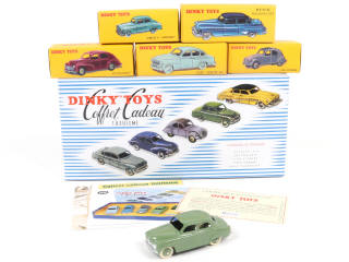 Lot 369 - EDITIONS ATLAS (FRANCE) (1)