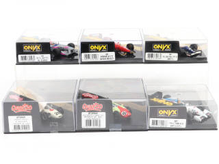 Lot 179 - DIVERS (PORTUGAL) (6)