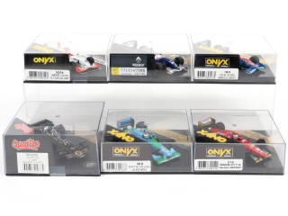 Lot 181 - DIVERS (PORTUGAL) (6)